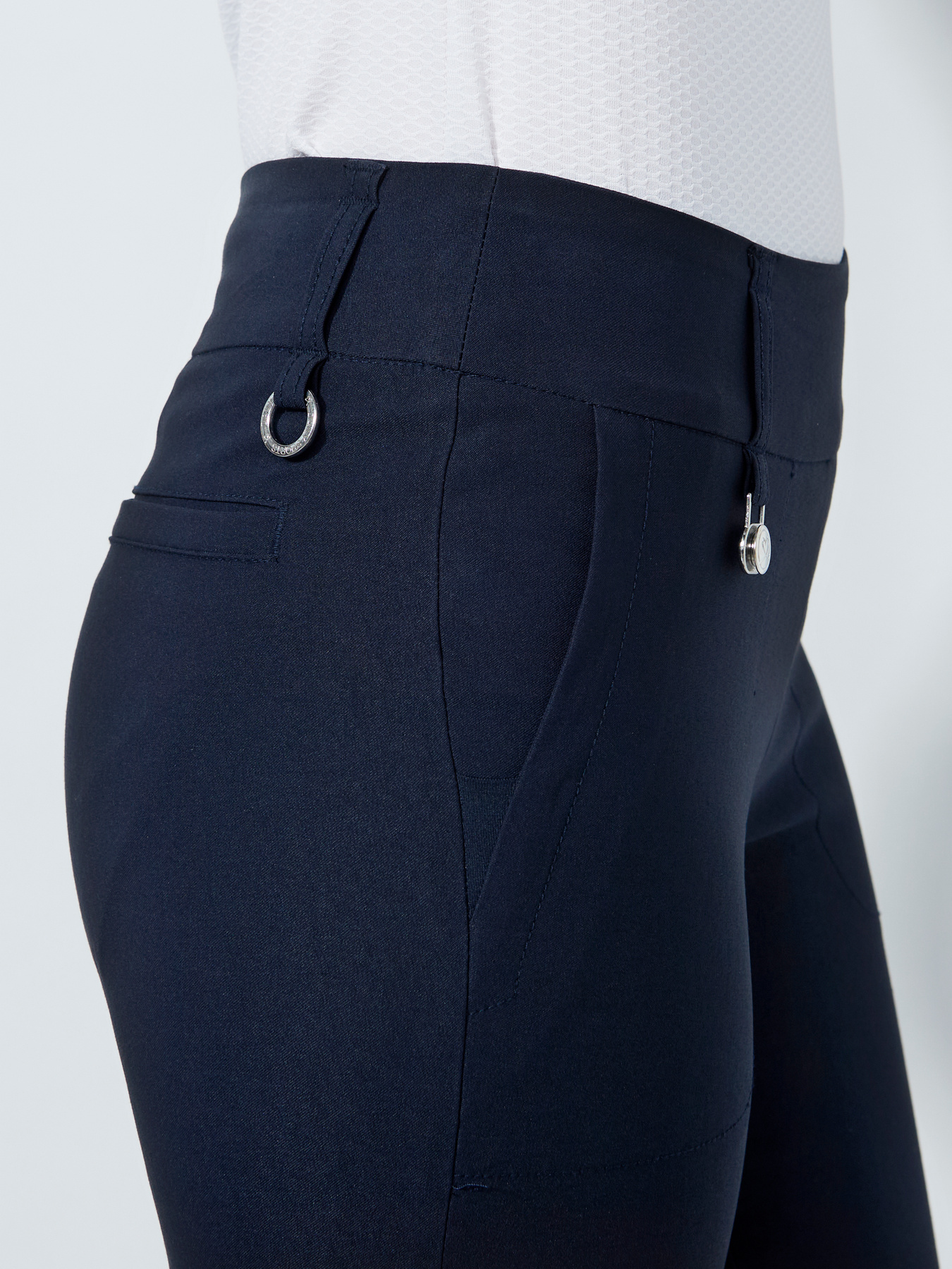 Magic Pants 34”