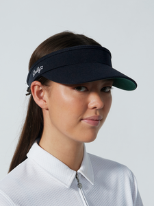 Marina Visor 