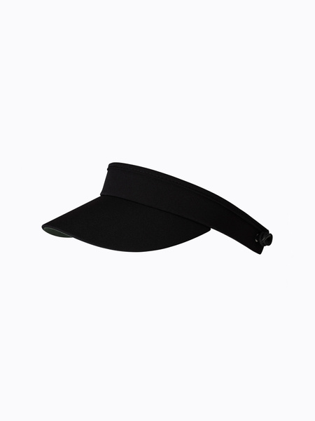 Marina Visor