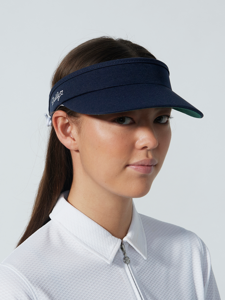 Marina Visor 