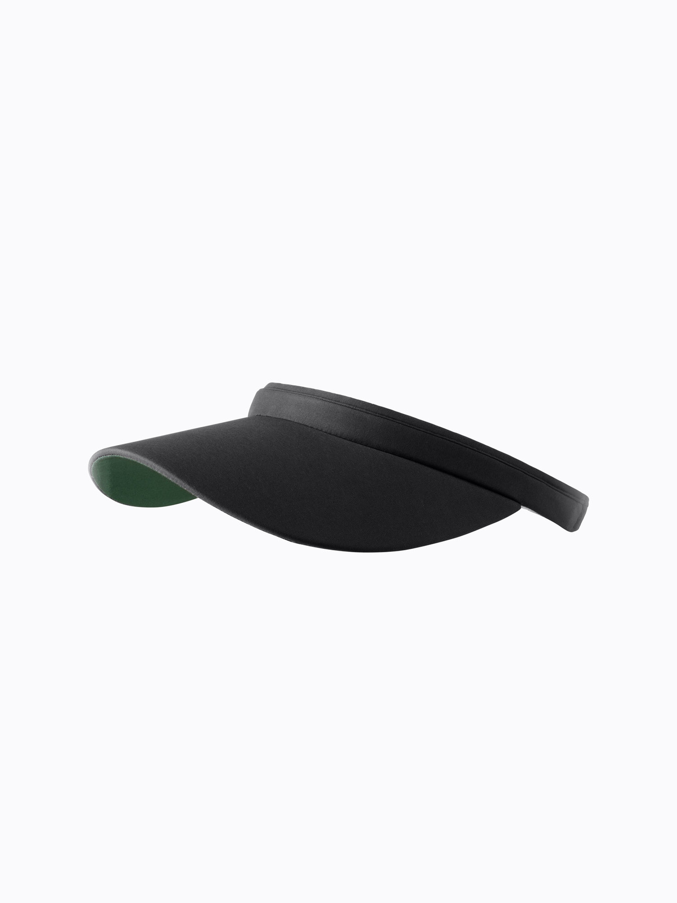 Magic Clip Visor