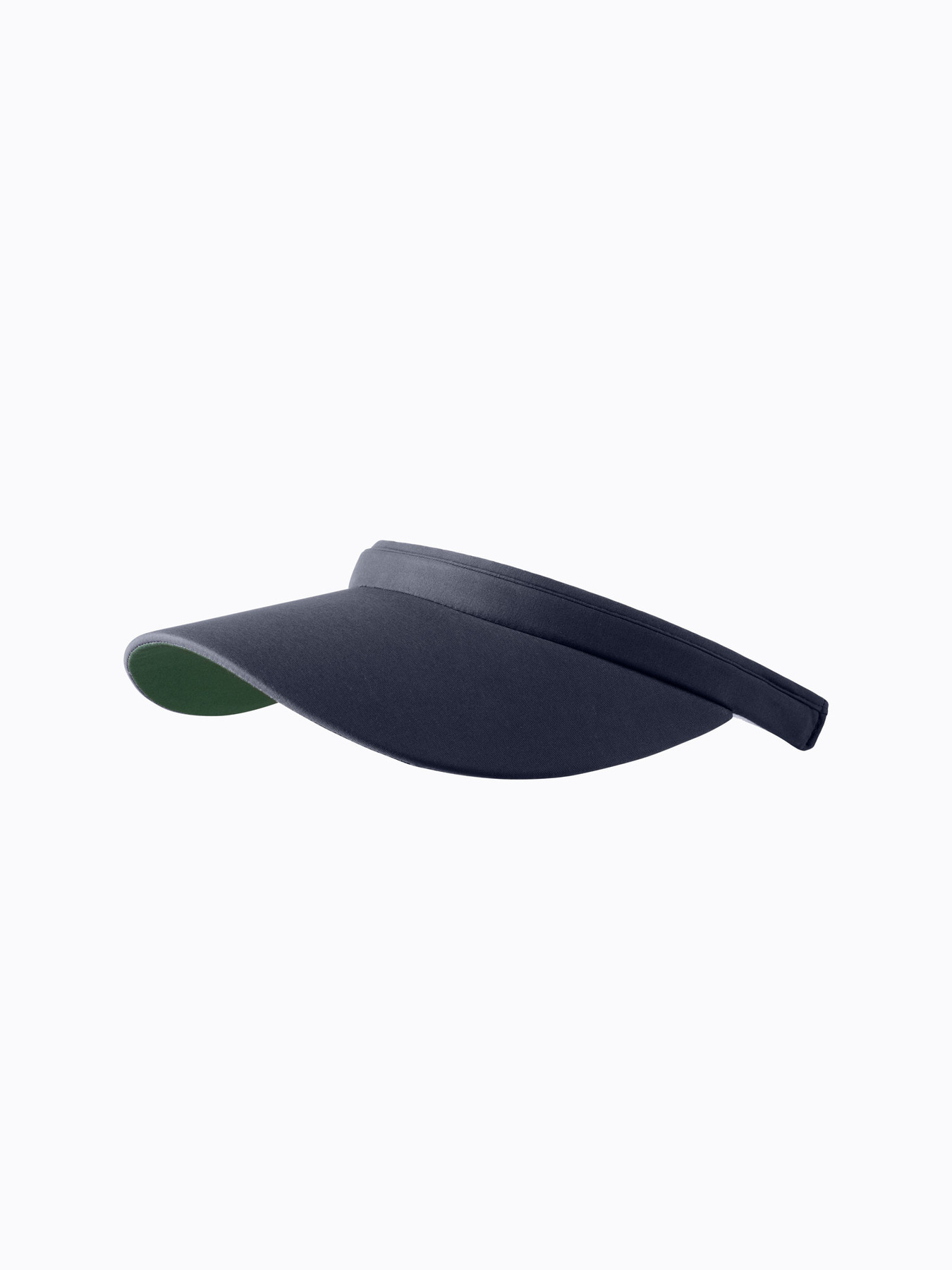 Magic Clip Visor