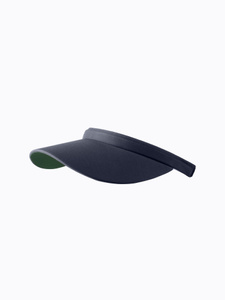 Magic Clip Visor