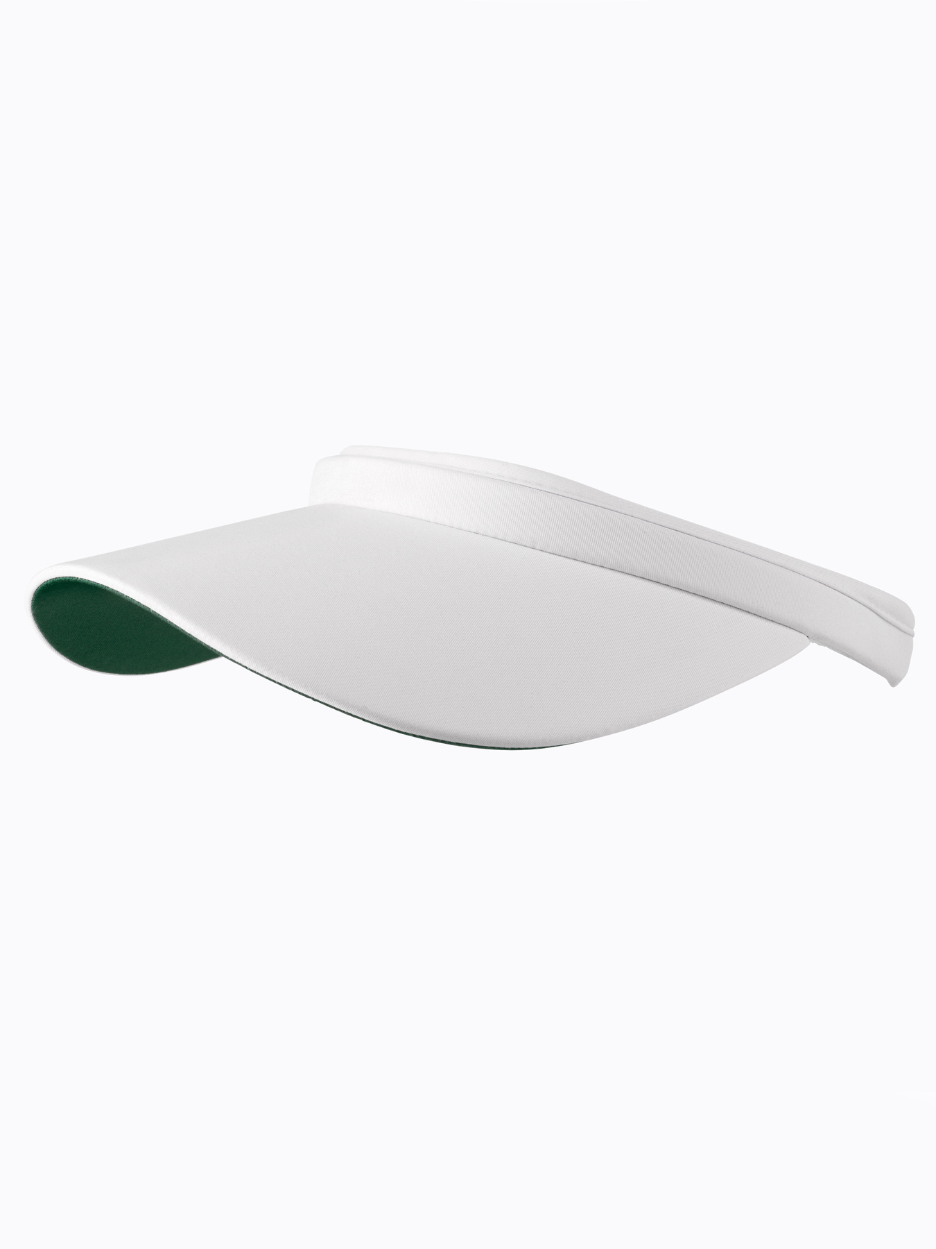 Magic Clip Visor