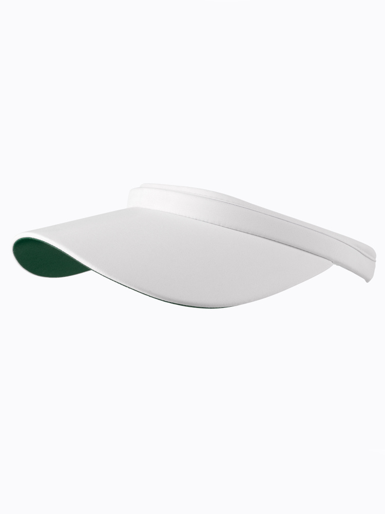 Magic Clip Visor