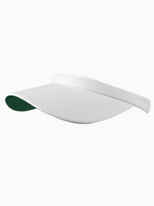 Magic Clip Visor