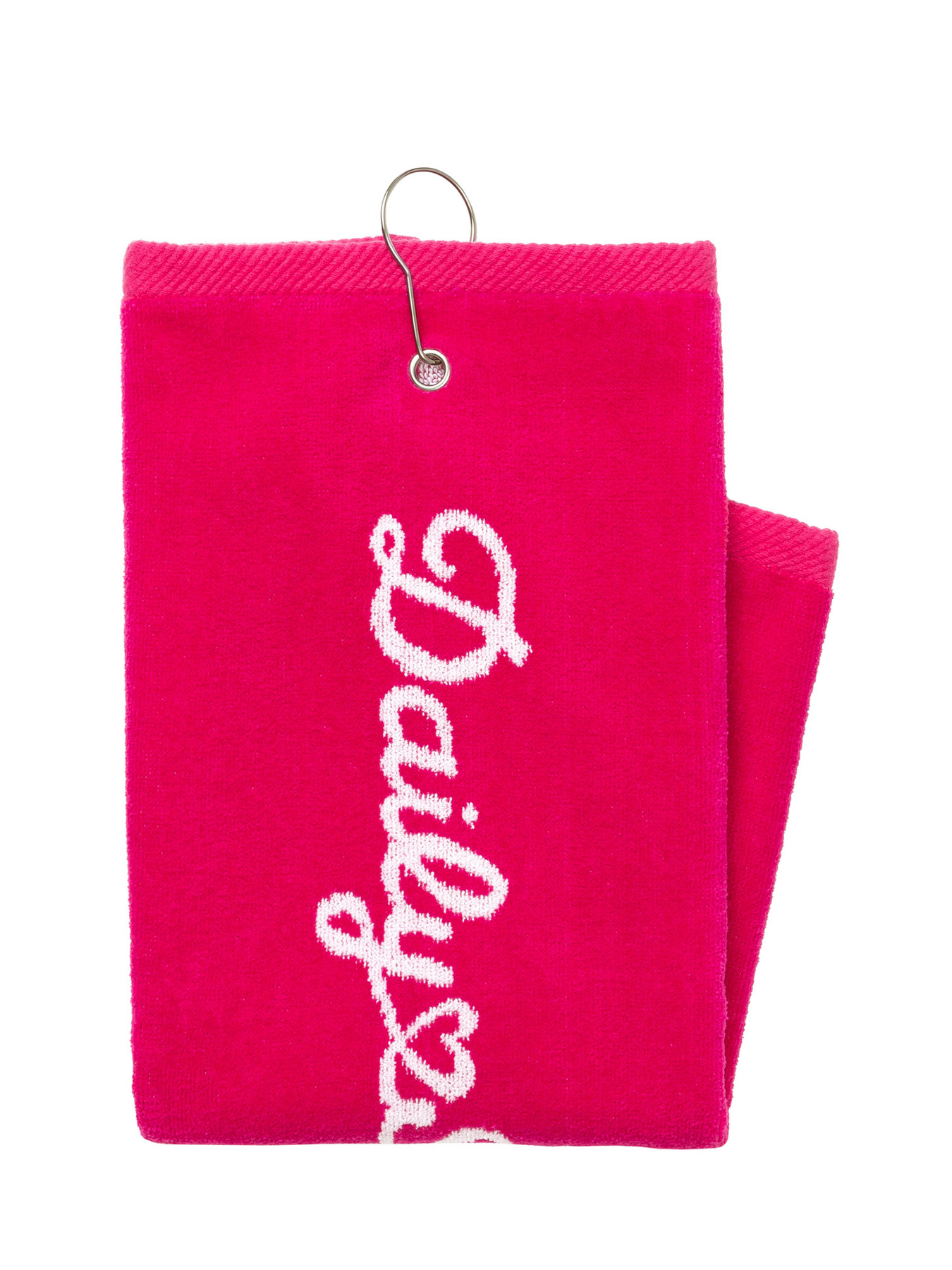 Daily Sports Towel