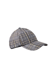 Edyth wind cap