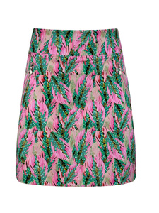 Ebba Skort 50 cm