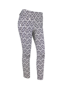 Kinsey high water pants