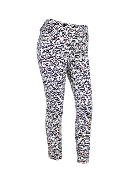 Kinsey high water pants