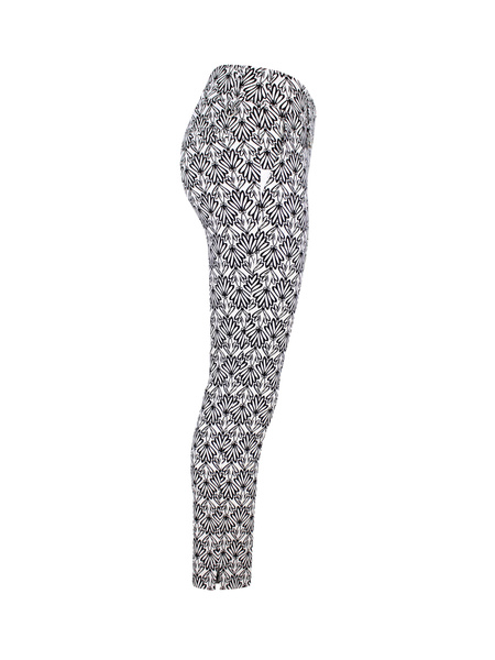 Kinsey high water pants