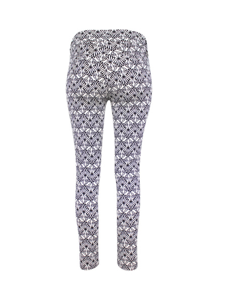 Kinsey high water pants