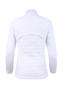 Draw jacket