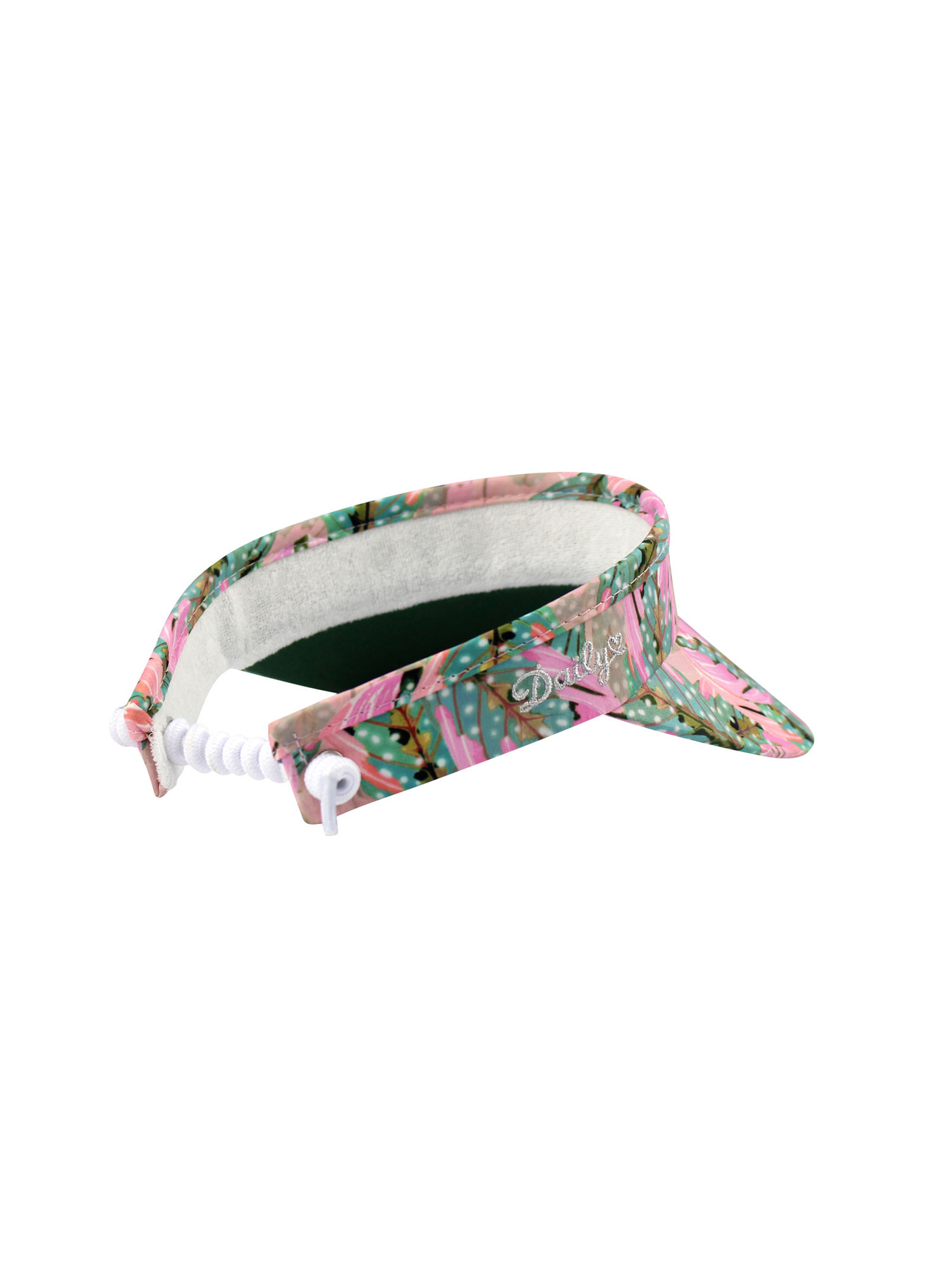 Ebba visor