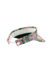 Ebba visor