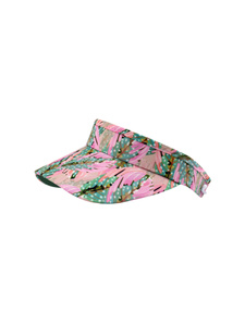 Ebba visor