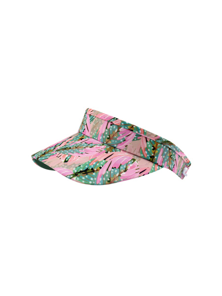 Ebba visor