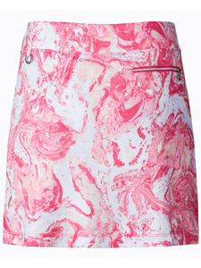 Adelina golf skort 50 cm