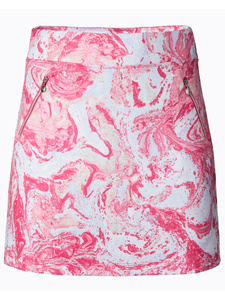 Adelina golf skort 50 cm
