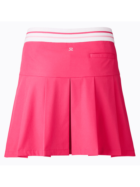 Angela Skort 45 cm