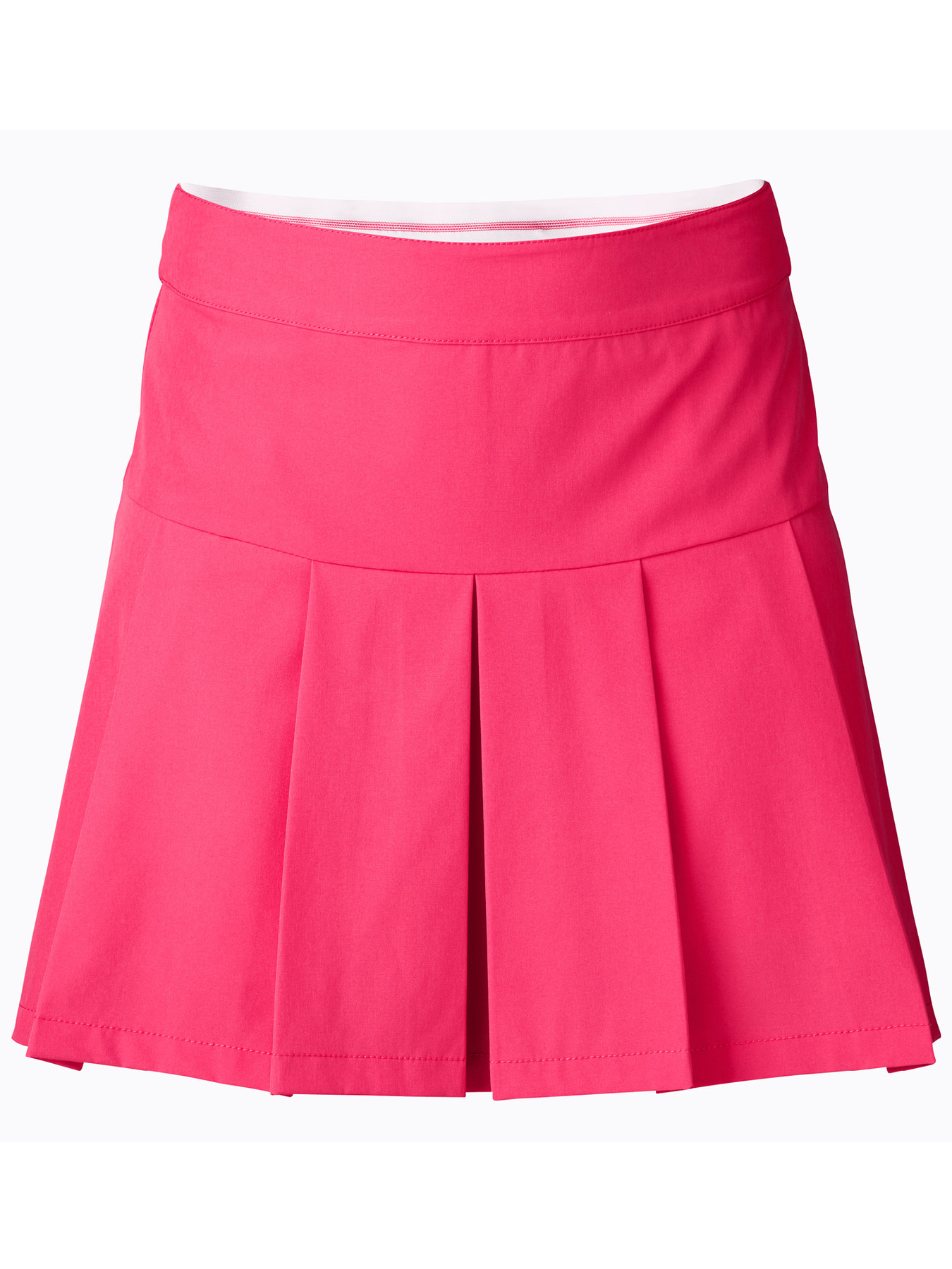 Angela Skort 45 cm