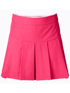 Angela Skort 45 cm