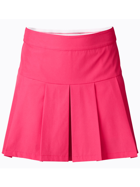 Angela Skort 45 cm