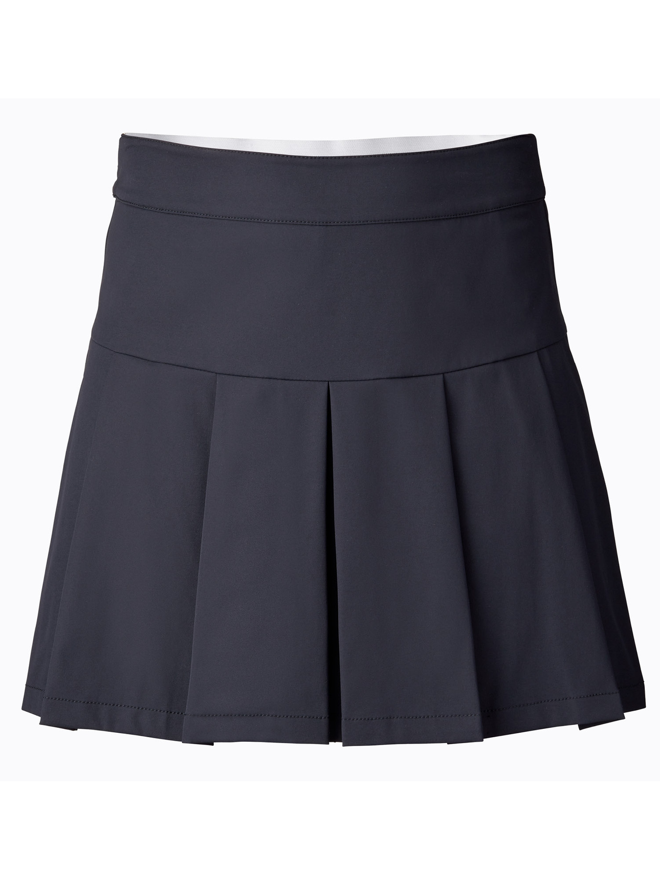 Angela Skort 45 cm