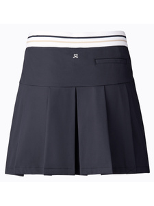 Angela Skort 45 cm