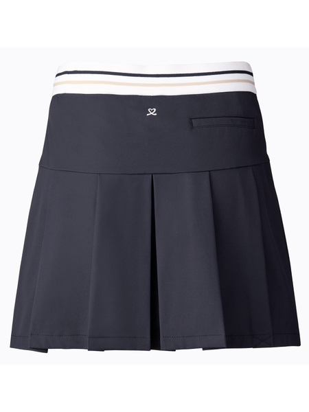 Angela Skort 45 cm