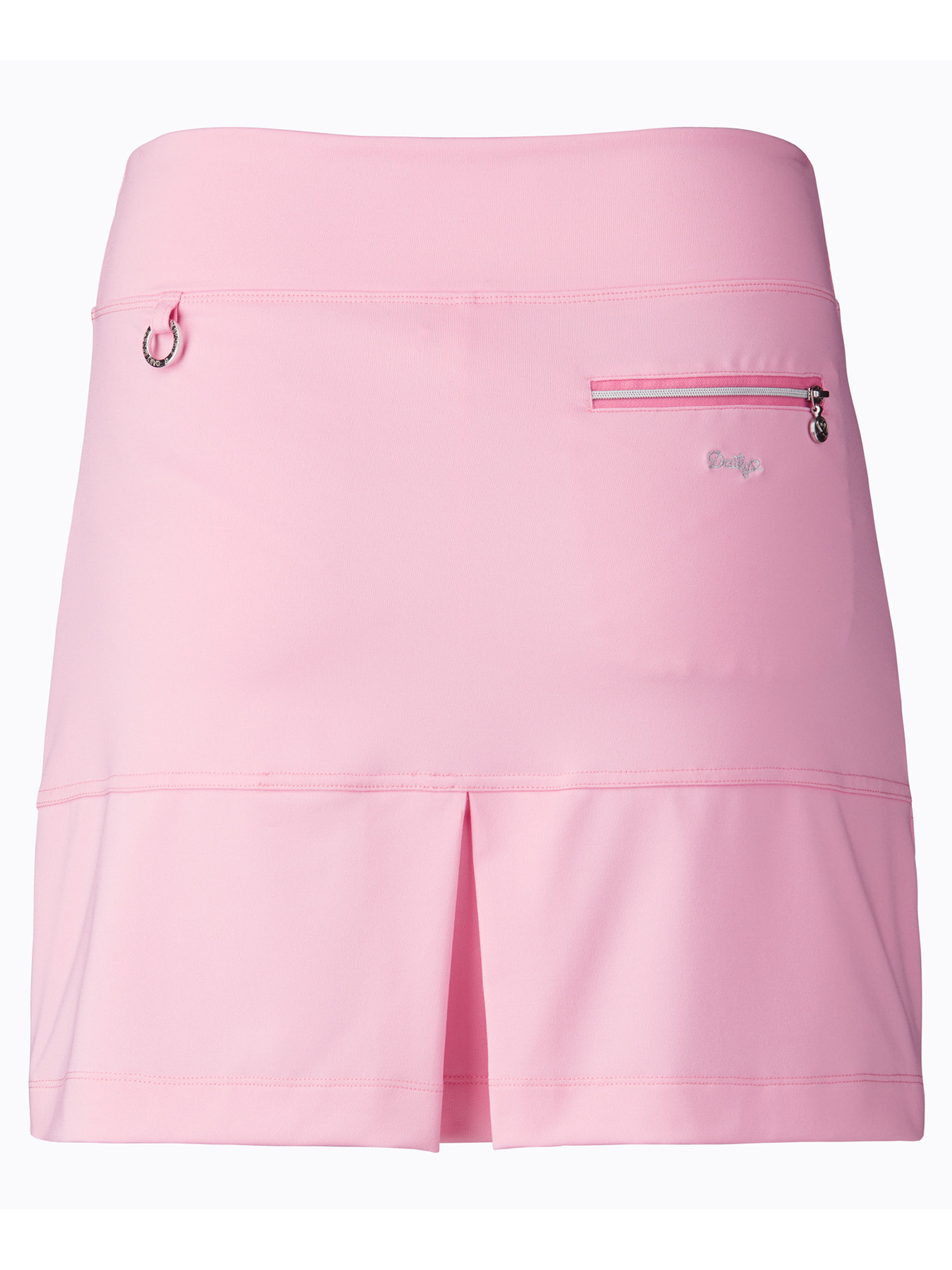 Madge Skort 45 cm