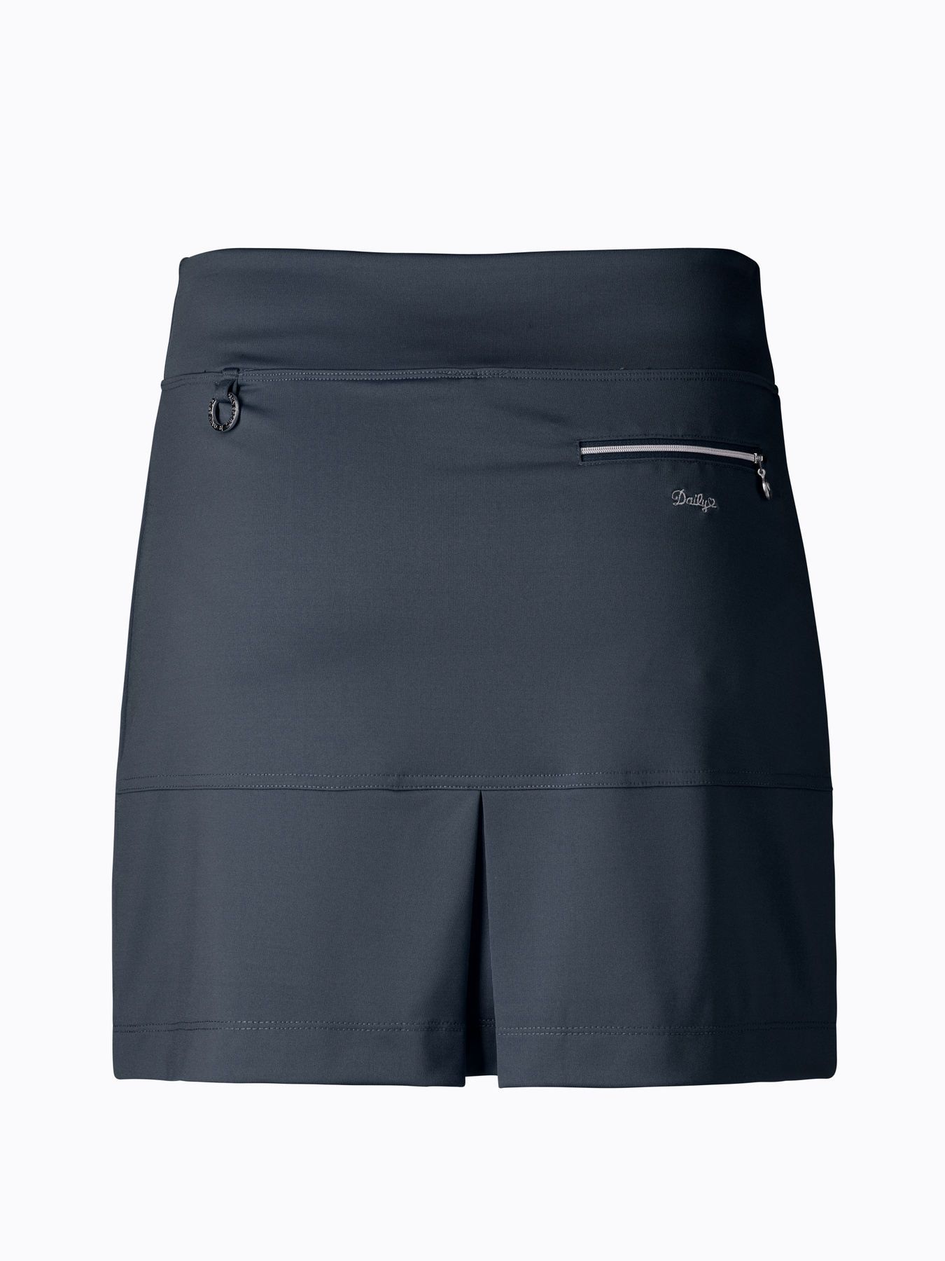 Madge Skort 50 cm