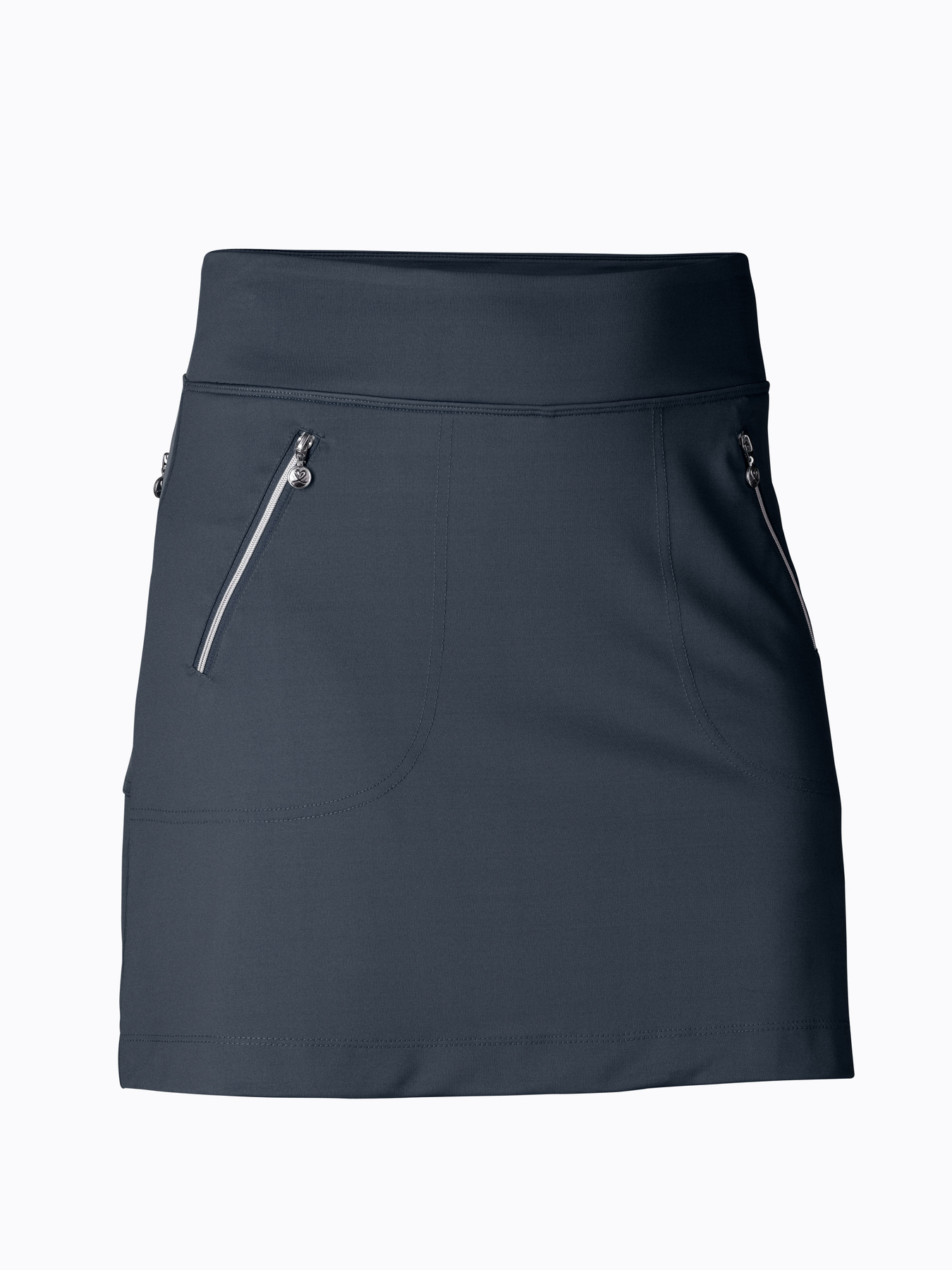 Madge Skort 50 cm