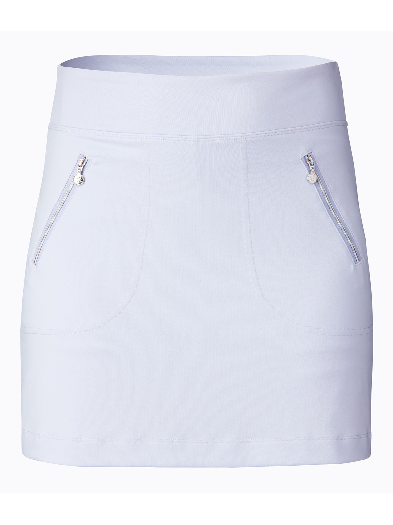 Madge Skort 50 cm