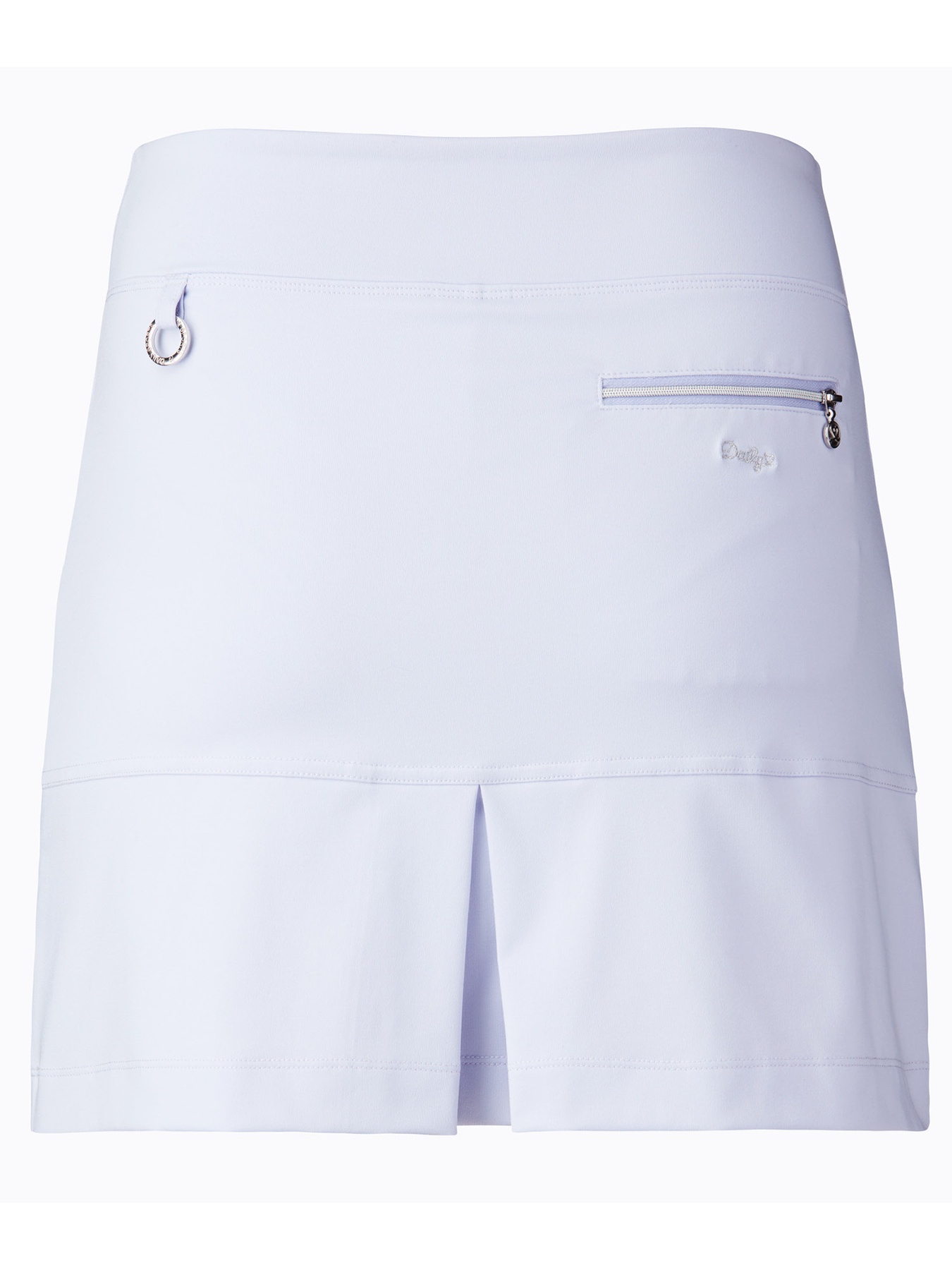 Madge Skort 50 cm