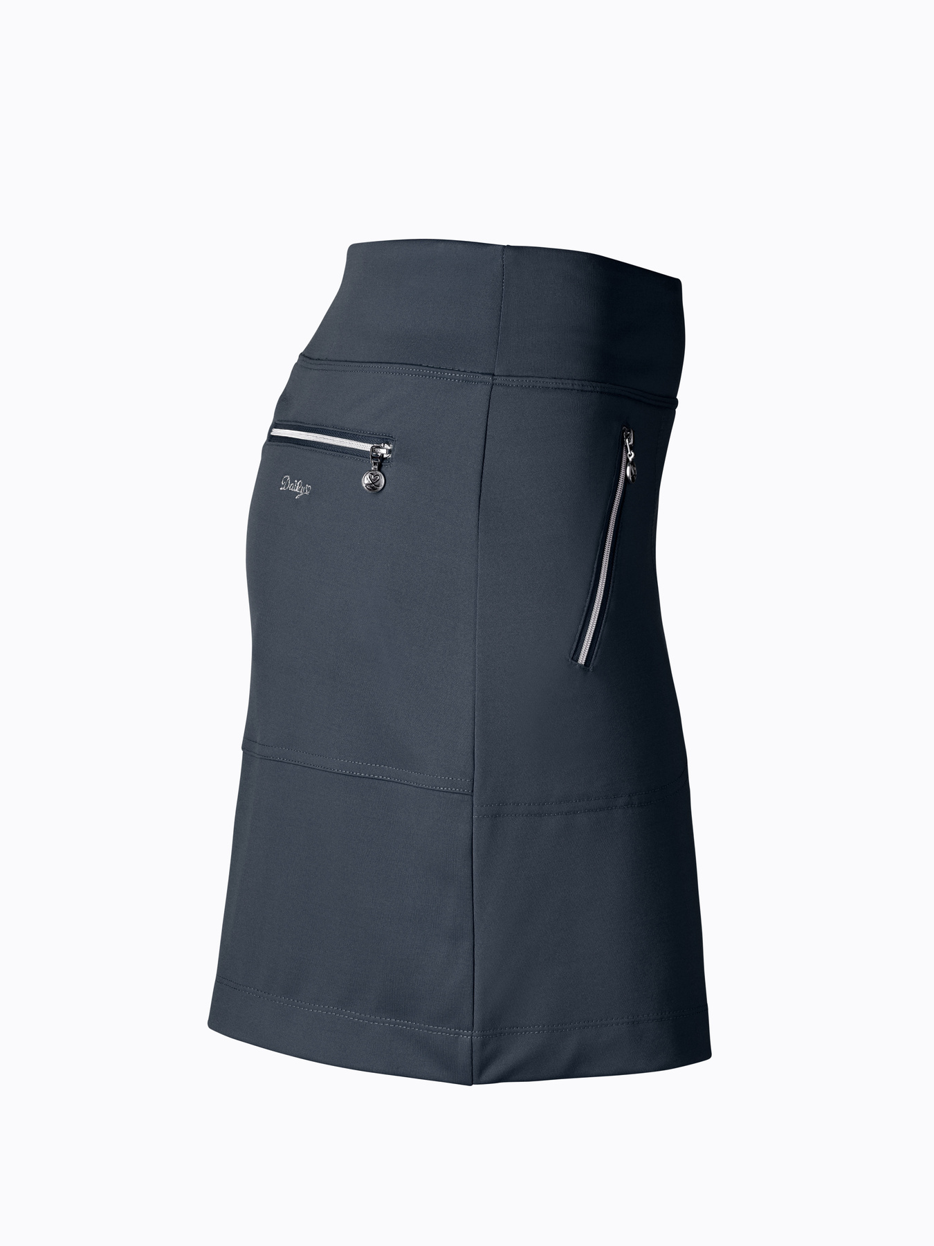 Madge Skort 50 cm