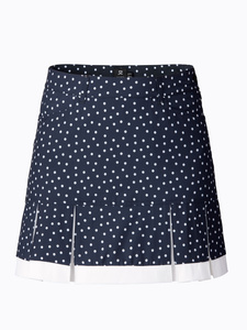 Eileen Skort 52 cm