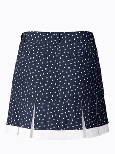 Eileen Skort 52 cm