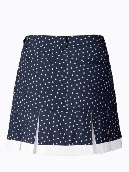 Eileen Skort 52 cm
