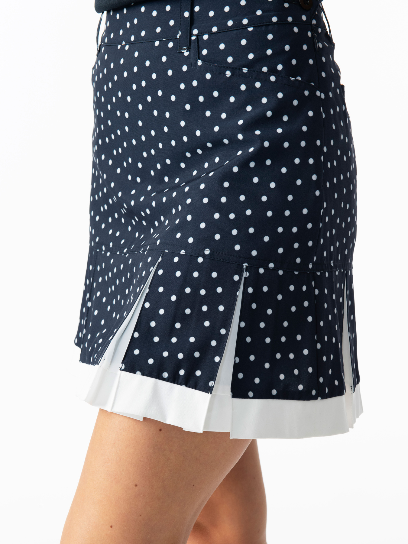 Eileen Skort 52 cm