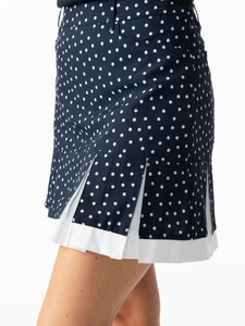 Eileen Skort 52 cm