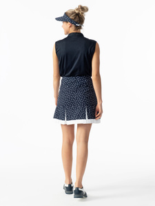 Eileen Skort 52 cm