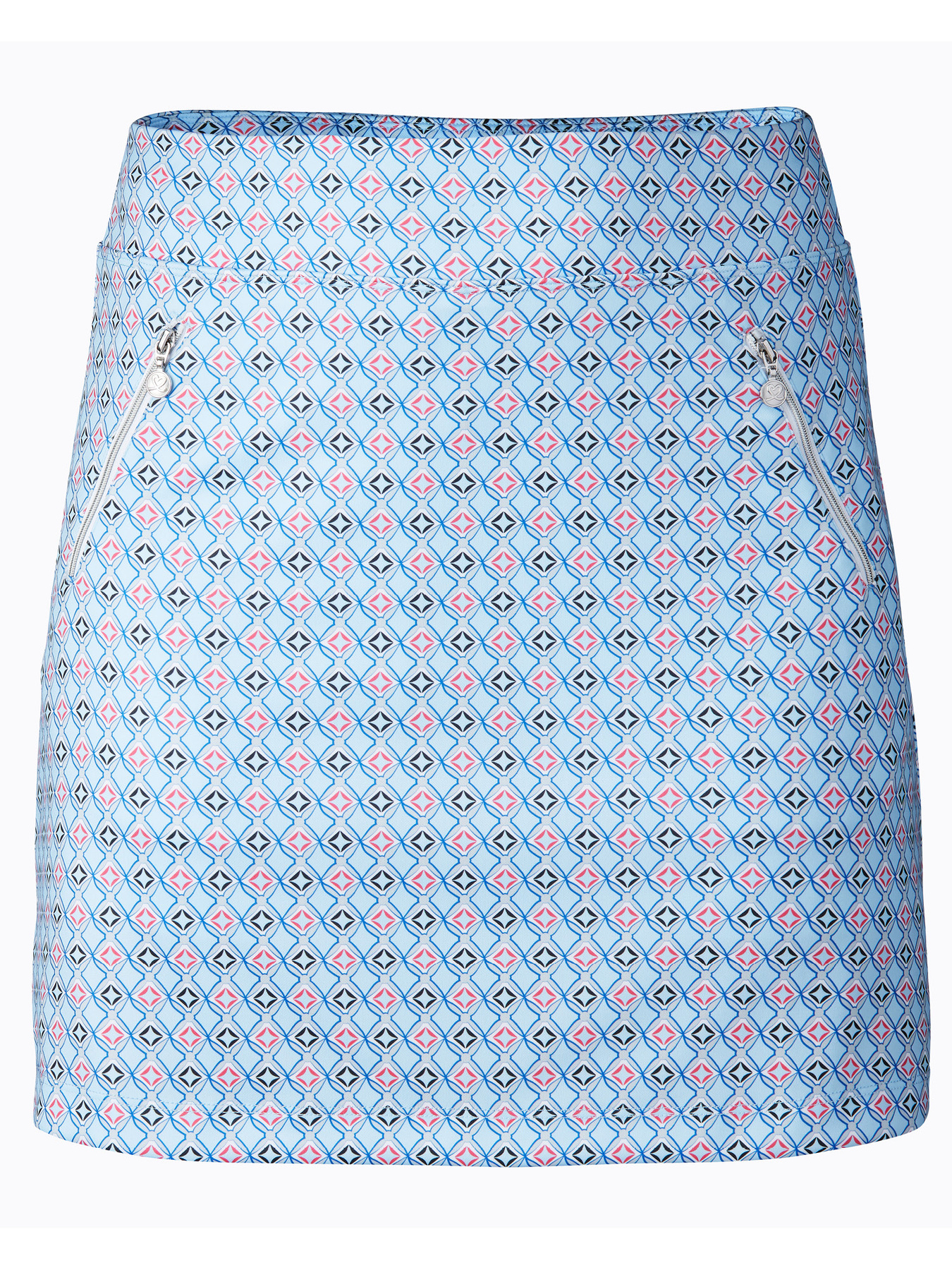 Sue Skirt 45 cm