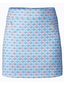 Sue Skirt 45 cm