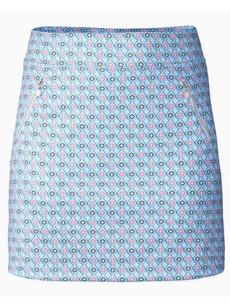 Sue Skirt 45 cm