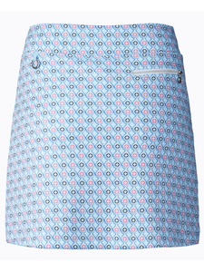 Sue Skirt 45 cm
