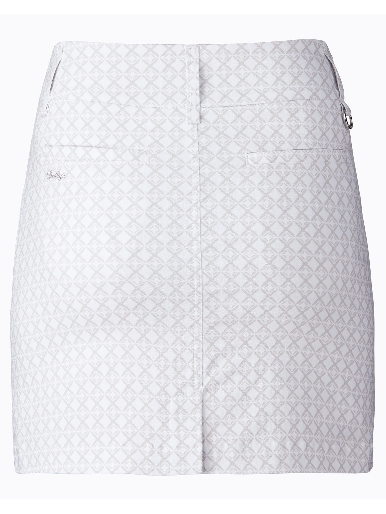 Caterina Magic Skirt 45 cm
