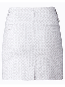 Caterina Magic Skirt 45 cm