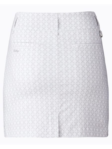 Caterina Magic Skirt 45 cm